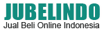 JUBELINDO - Jual Beli Online Indonesia
